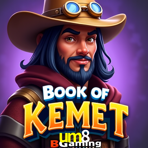 A Emoção da Loteria na um8: Uma Chance de Mudança de Vida