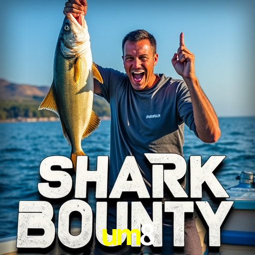 A Popularidade dos Caça-Níqueis no um8