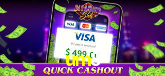 A Ascensão dos Esportes Eletrônicos: Um Novo Paradigma no Entretenimento