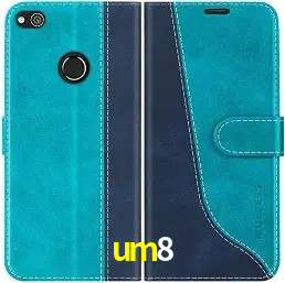 A Experiência Imersiva dos Cassinos Ao Vivo no um8