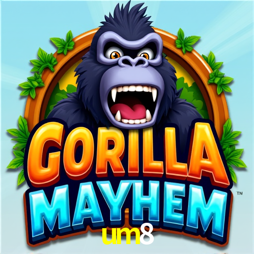 A Emoção da Loteria na um8: Uma Chance de Mudança de Vida