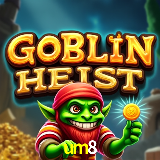 Apostas Esportivas na um8: Um Guia Completo