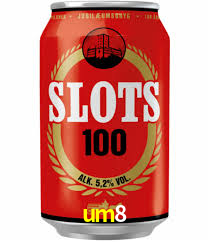 Desvendando o Mundo dos Jogos Virtuais na um8