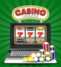 Descubra o Programa VIP da um8: Vantagens Exclusivas para Jogadores