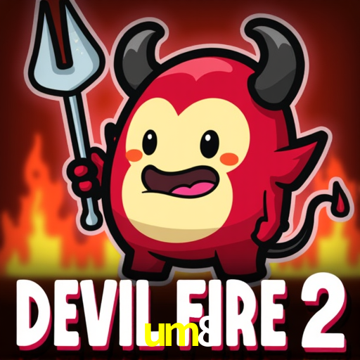 Inovações de Jogos na um8: O Futuro das Experiências Interativas