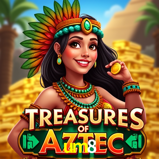 Explorando a Categoria de Eventos em Apostas na um8