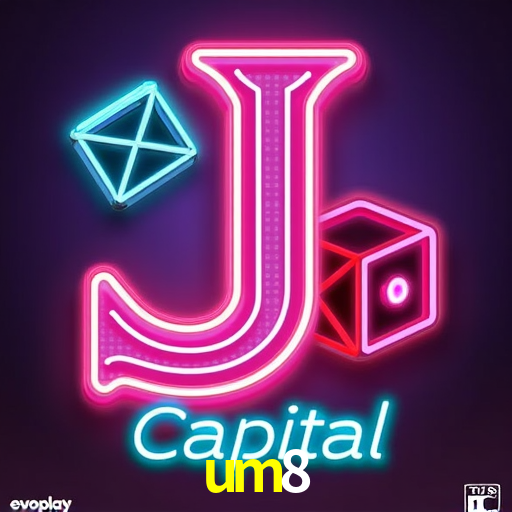 A Ascensão dos Esportes Eletrônicos: Um Novo Paradigma no Entretenimento