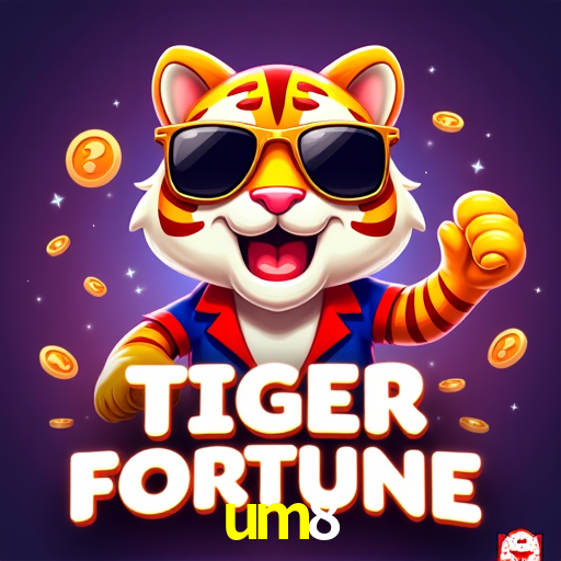 Desvendando o Mundo dos Jogos Virtuais na um8