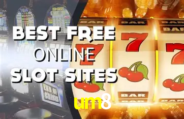 A Emoção da Loteria na um8: Uma Chance de Mudança de Vida