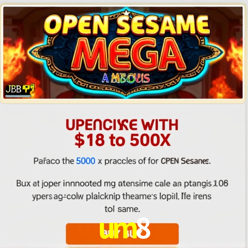 A Popularidade dos Caça-Níqueis no um8