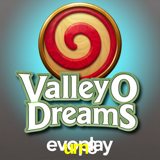 Desvendando o Mundo dos Jogos Virtuais na um8