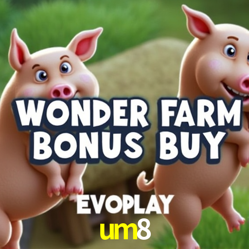 Desvendando o Mundo dos Jogos Virtuais na um8