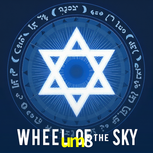 A Ascensão dos Esportes Eletrônicos: Um Novo Paradigma no Entretenimento