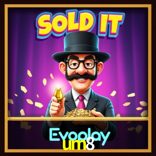 A Revolução dos Aplicativos de Jogos no um8