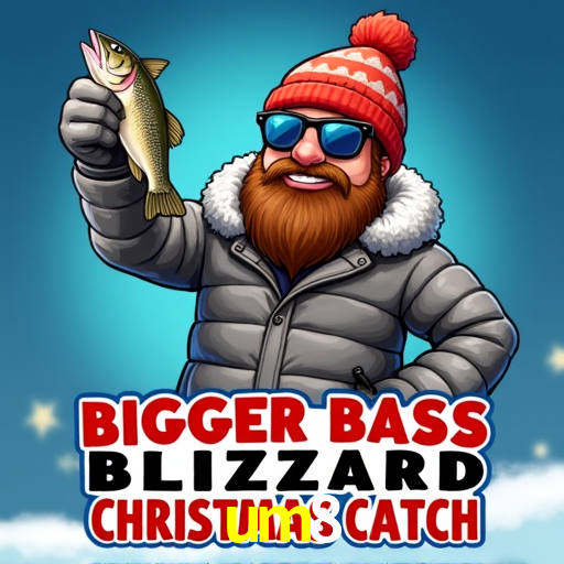 Descubra a Magia dos Jogos de Arcade no um8