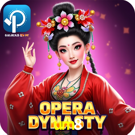 Explorando a Categoria de Eventos em Apostas na um8