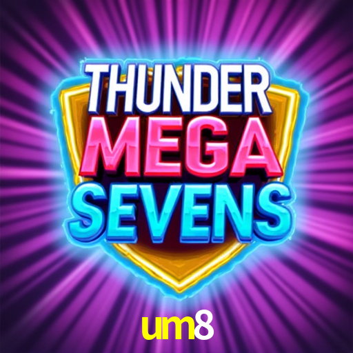 Descubra a Essência do um8: Nossa História e Compromissos