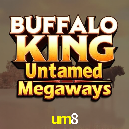 Inovações de Jogos na um8: O Futuro das Experiências Interativas