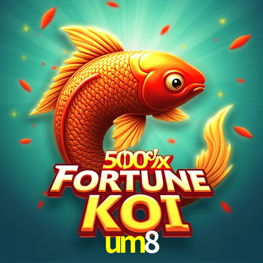 Descubra a Essência do um8: Nossa História e Compromissos