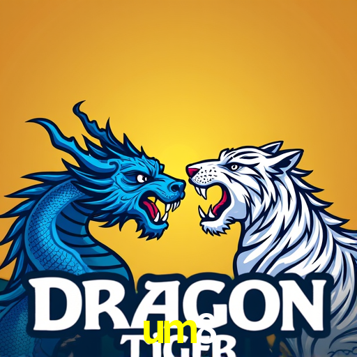 Apostas Esportivas na um8: Um Guia Completo