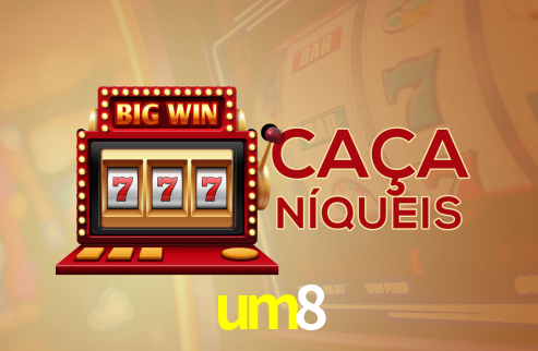 Descubra a Essência do um8: Nossa História e Compromissos