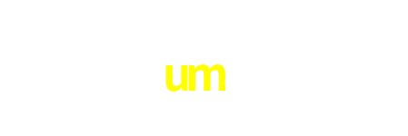 um8